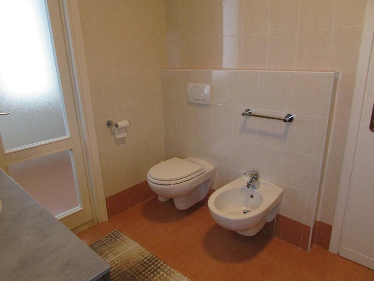 Villa Moiacchina Luxury Home Bevera  Экстерьер фото
