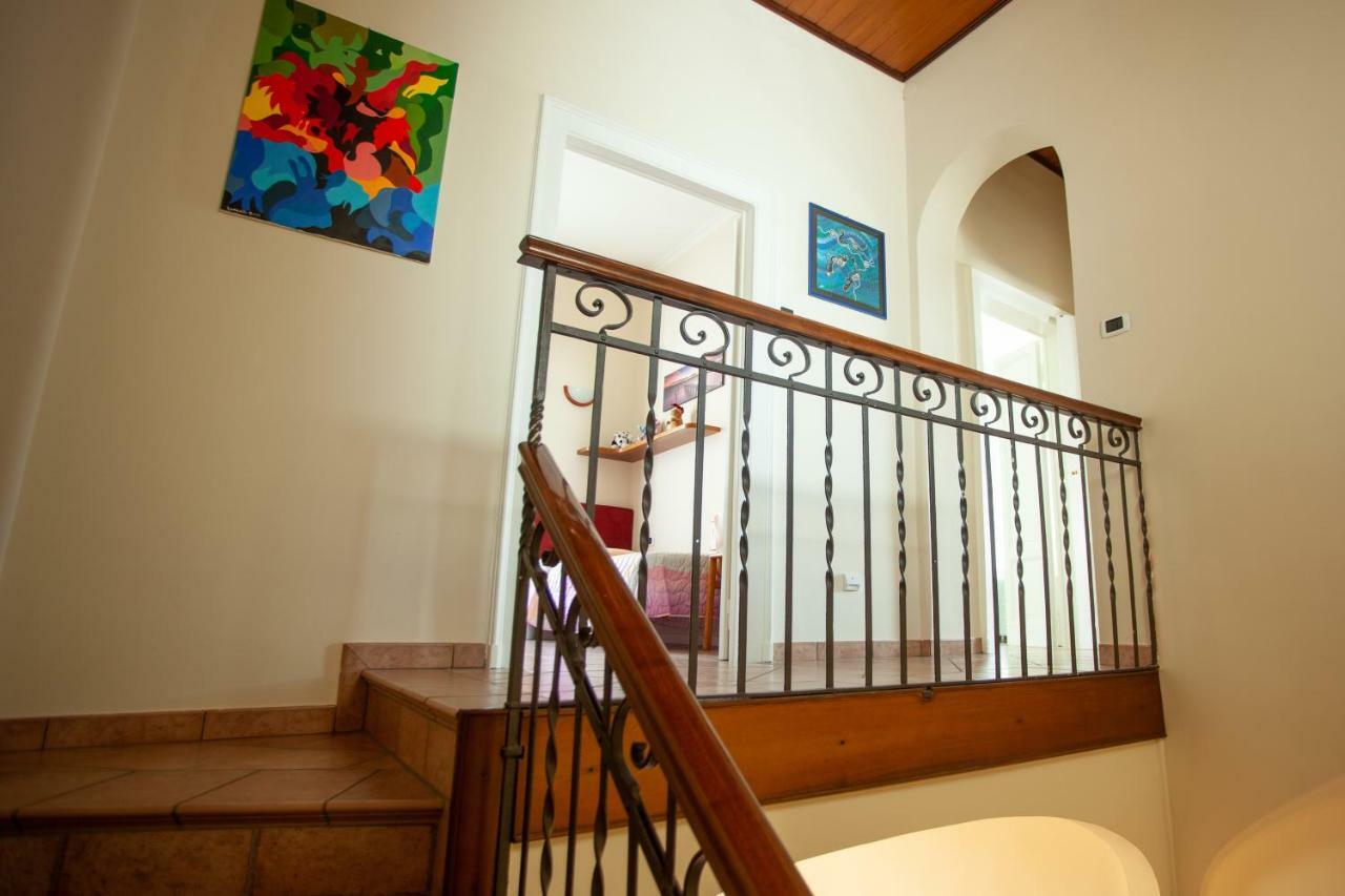 Villa Moiacchina Luxury Home Bevera  Экстерьер фото